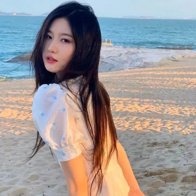 李佩西与五大王国的守护者