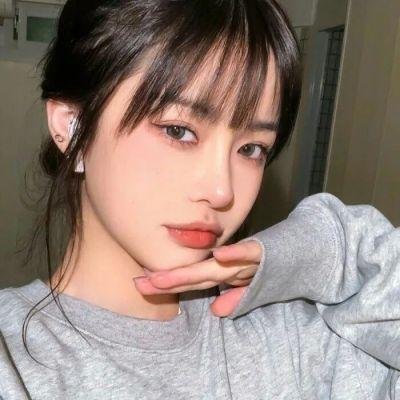 红线