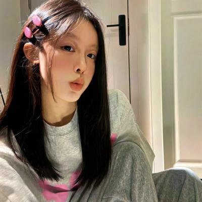 鲁镇传说