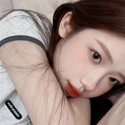 我叫侯美丽
