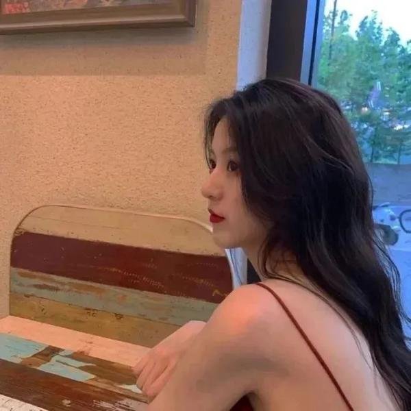 了不起的埃莉诺