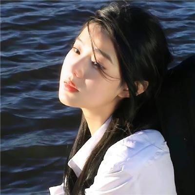 某人某地第三季