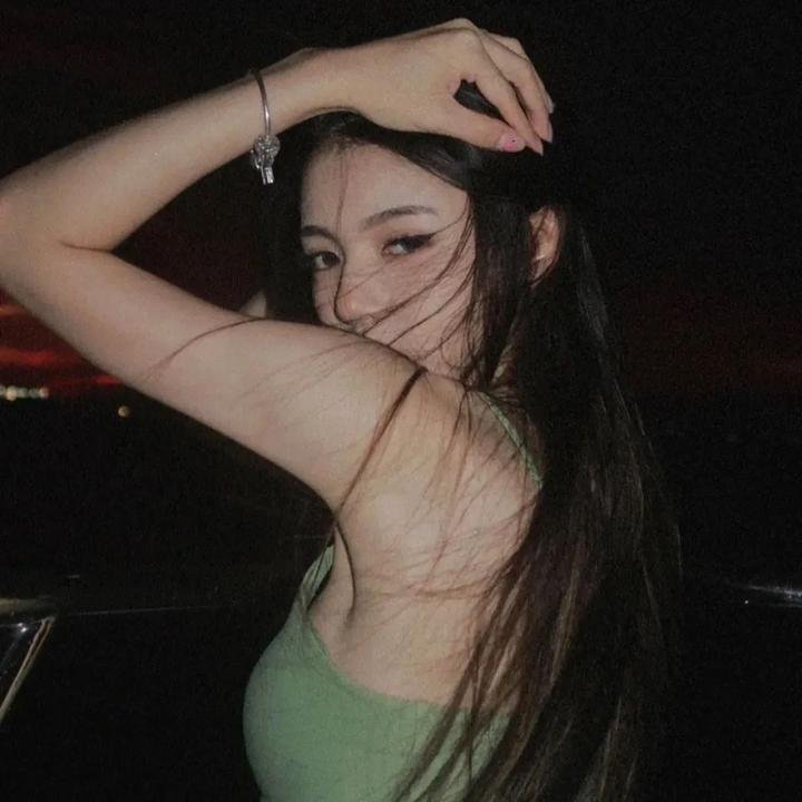 姓科的人