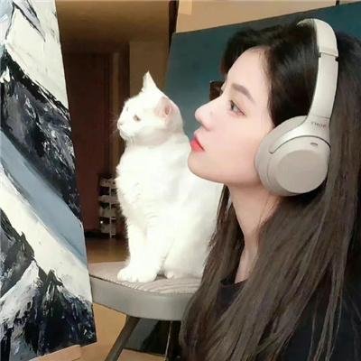姜姜好