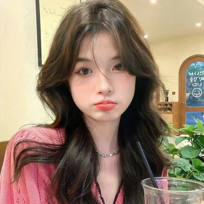 那些年，我们一起追的女孩