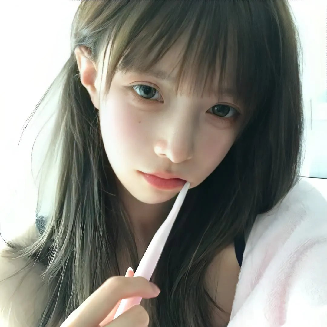 总觉得邻家更幸福