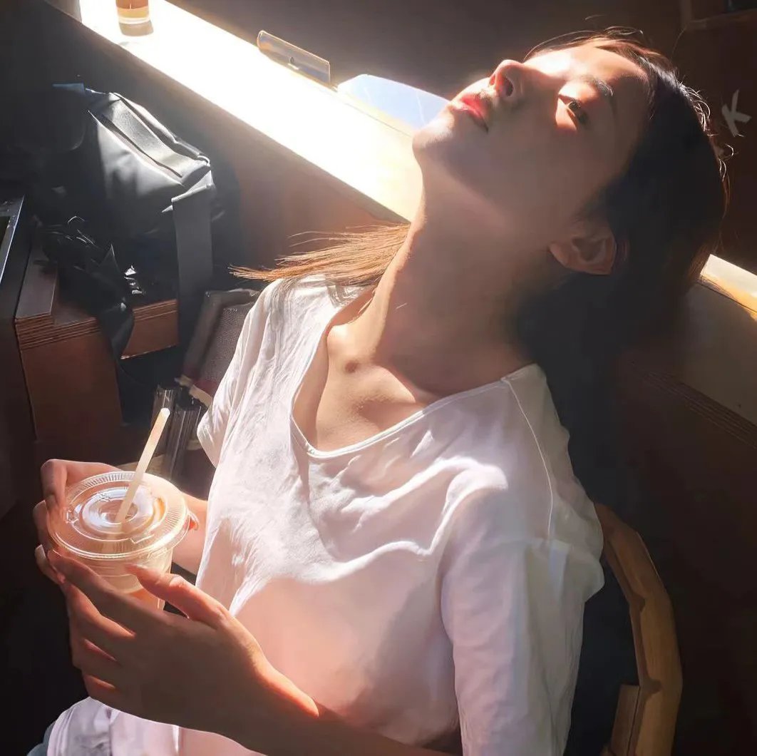 影版猎鬼少女巴菲