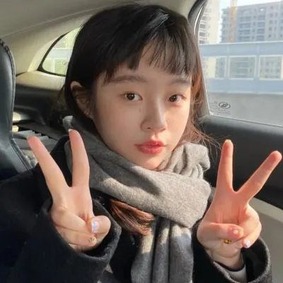 人间魔