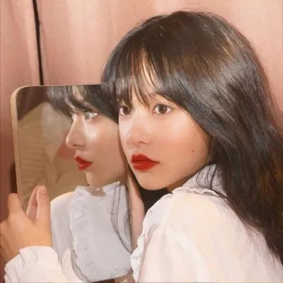 我是你的百搭