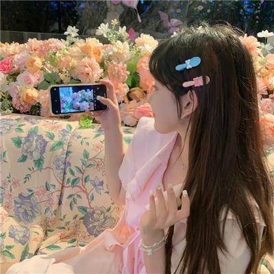 有风在唱歌