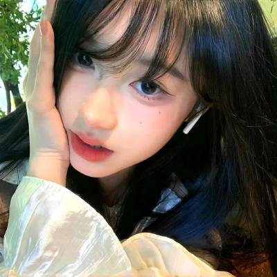 我杀了拿破仑