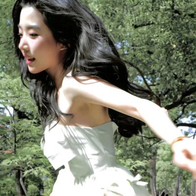 好姻缘