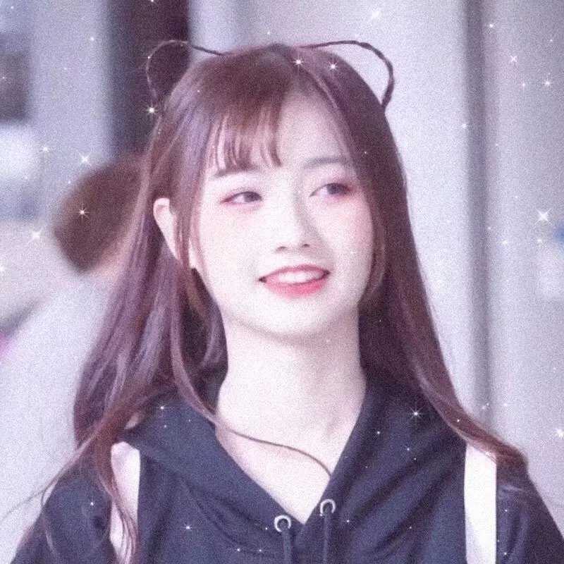 爱乐风雨情