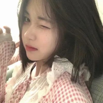 最后的踢踏舞