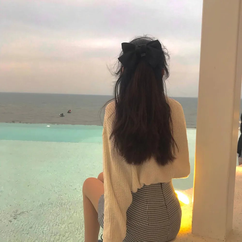 迷魂飞行员