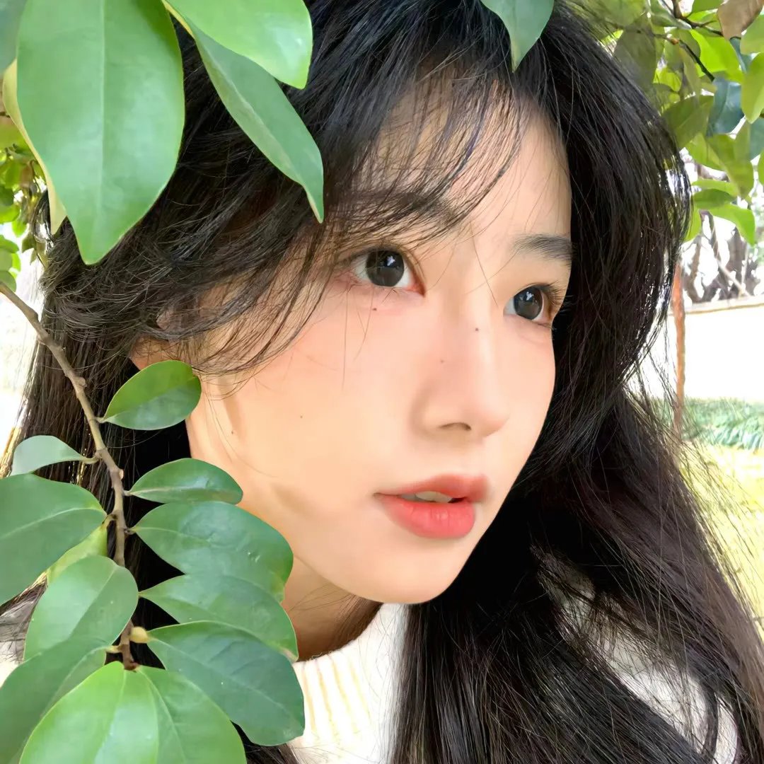 爱情来时